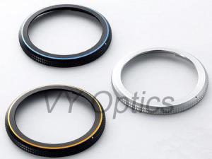 China adapter ring for digital camera on sale 