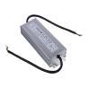 China adaptador impermeable delgado del transformador de la fuente de alimentación de 12v 200w IP67 LED para la luz del LED wholesale
