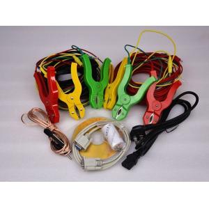 China Medidor da relação do transformador do teste de relação da volta do transformador do ISO com função de CVT wholesale