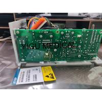 China GE Corometrics 250 Patient Monitor Power Supply PN 2005845-002 on sale