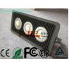 good quality flood lights fixtures