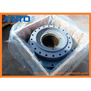 China Excavator Final Drive Gear Box Fit For 199-4579 227-6196 227-6189 227-6103   330C supplier