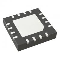 China Sensor IC ADT7422CCPZ
 16-Bit Digital Temperature Sensors
 on sale