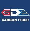 China CNC da fibra do carbono da fibra do carbono do CNC manufacturer