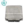 China Contrôleur ECM 3601115-98D BF6M1013-28E3 24V DL Marque wholesale