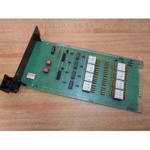 China ABB NASM01 Input Module Analog Slave Module Hi Level Module Net 90 wholesale