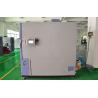 China Universal Programmable 800L ESS Chamber High And Low Temperature Test Chamber wholesale