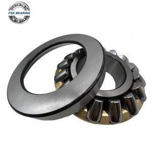 FSK 29484-E1-XL-MB Thrust Spherical Roller Bearing 420*730*185mm Rolling Mill Bearing