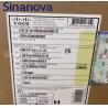 C9300 48S E con soporte completo de StackWise para redes de fibra original nuevo en stock