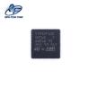China STM32F100VBT6B ARM Микроконтроллер MCU 32BIT CORTEX M3 Линия значения 128KB wholesale