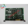 China SAMSUNG SMT Machine Parts CP45 MK3 ADDA BOARD J9060229B With Good Condition wholesale