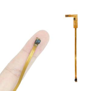 China OV6211 120FPS Mini Camera Module FF 90 Degree Wide Angle For VR Eye Tracking wholesale