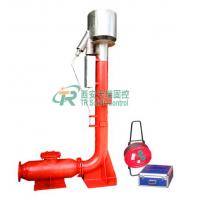 China 16KV Flare Ignition Device , Environmental Friendly Flare Ignition System on sale