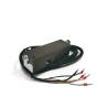 China Tongtai Laser Needle Detector For PCB Drilling Machine With Good Quality wholesale