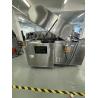 China Onda SME-5220 que suelda a Oven Synthetic Pallet Alumiun Pallet, máquina de limpieza residual de acero inoxidable del flujo de la plataforma wholesale