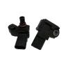 China IP67 Engine Map Sensor Manifold Absolute Pressure Map Sensor 20g wholesale