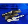 China 2024 New Design Caviar mop spoon packaging Box With Logo different sizes available wholesale