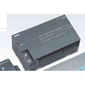 6ES7307-1EA01-0AA0 Siemens Input 120/230 VAC SIMATIC S7-300 Regulated Power Supply PS307