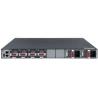 China プライベート・モールドとLACP機能 48ポート インダストリアル・ポー・スイッチ CE6870-48S6CQ-EI-A-B イーサネット・ネットワーク・スプリッタ 02354VSK wholesale