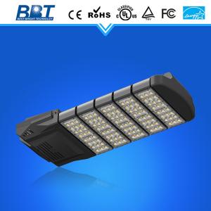 Super Bright 150w led off road lights with Cree led Chip