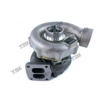 China R944 For Liebherr Engine Turbocharger Engine spare parts on sale