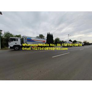 China Full intelligent TREAD HOWO 15/20/25T BCLH-15 On-site mixed granular ammonium explosive ANFO Truck emulsion mobile explosive Manufacturing Unit Монголын уул уурхайн тэсэлгээний MEMU MMU BCLH/BCZH/BCRH wholesale