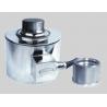 column type load cell/LZG3H/Alloy Steel/200t/500t/1000t/2000t