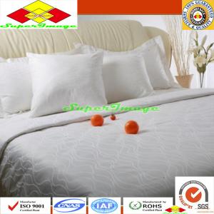 Pure Cotton Jacquard Bedding Sets