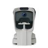 China Optometry Equipment Optical Instrument Automatic Ref-Keratometer for Eye Testing ARK-7610 wholesale