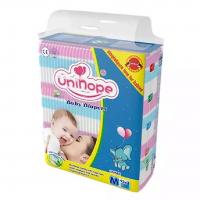 China Green ADL Japan Disposable Baby Diaper Pants Nappies Pull Up for Sensitive Skin Care on sale