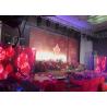 China High Definition, High Resolution, High Brightness Led Video Wall with a Wideo Splicing &amp; Splitting Function wholesale