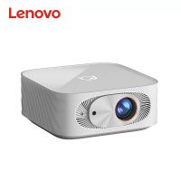 China ROHS HD 4k Projector Lenovo Xiaoxin 100 Ultra High Definition Projector on sale