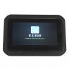 EZ300 Xtool Diagnostic Tool For Engine , ABS, SRS, Transmission and TPMS