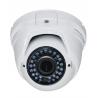 IR Dome CCD Camera