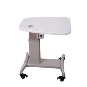 China Lissez - en bas du Tableau 65kg Max Loading GD7003A d'instrument d'optométrie supplier