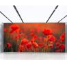 China Display LED original de pitch de pequeños píxeles 4k 8k P1.53 pantalla de pared de video LED fija sin costura wholesale