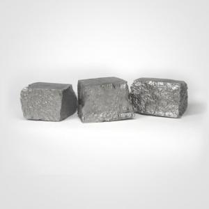 99,9% metal de tierra rara del metal Y del itrio para los añadidos del metal no ferroso