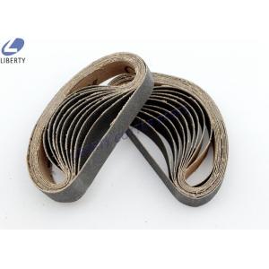 225x12mm Abrasive Belt Sharpening Belt 704627 Suitable For Cutter VT2500