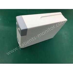 China Mindray BIS module 115-043901-00 for the Mindray Patient Monitor in good working condition supplier