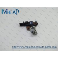 China Battery Sensor Assembly Auto Parts Honda ACURA 38920-TR0-A01 on sale