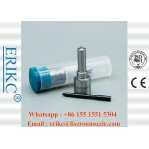 China DLLA150P2259 Bosch Nozzle DLLA150P2259 , 0433172259 DLLA150P2259 For 0445120225 supplier