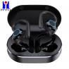 China V5.1 Sports Bluetooth Earphones TWS Professional Gaming Headset wholesale