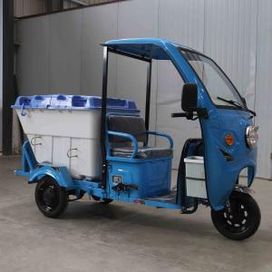 China Comunidad, desarrollo rural, desarrollo rural, desarrollo rural, desarrollo rural supplier