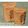 STAND UP POUCHES SPOUT POUCHES SIDE GUSSET BAGS PAPER BAGS 3 SIDE SEAL POUCH