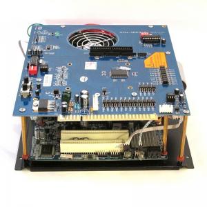 China Games Family 3016-in-1 JAMMA Board supplier