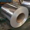 High quality 304l 316 316l stainless steel coil / ss 430 grade stainless steel