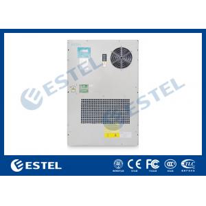 China 1600W Compressor Outdoor Cabinet Air Conditioner Industrial MTBF 70000h AC Power Supply wholesale