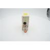 Portable Differential Pressure Switch For Air Compressor With Gray Baking Varnish Coated