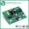 China Custom SMT THT PCBA Assembly for Sensor X-ray Inspection wholesale