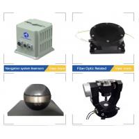 China EGI Embedded GPS INS DC 9V-36V Vibration Resistance 10 G on sale